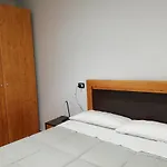 Frühstückspension Controtempo 3*