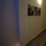 Frühstückspension Controtempo 3*