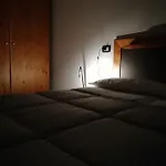 Frühstückspension Controtempo