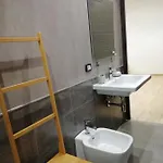 Frühstückspension Controtempo 3*