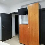 Controtempo 3* Reggio Calabria