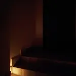 Controtempo Frühstückspension Reggio Calabria