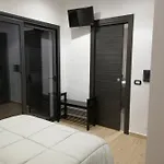Frühstückspension Controtempo 3*