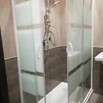 Controtempo Reggio Calabria