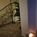 Frühstückspension Controtempo 3*
