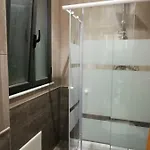 Frühstückspension Controtempo Reggio Calabria
