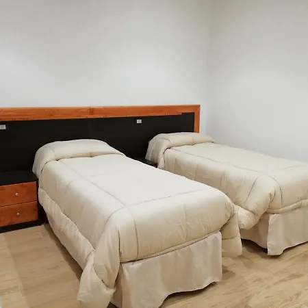 Controtempo רג'יו די קאלאבריה