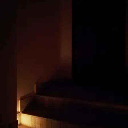 Controtempo Nocleg ze śniadaniem Reggio di Calabria