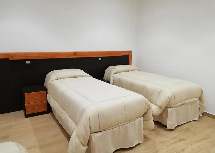 Controtempo רג'יו די קאלאבריה