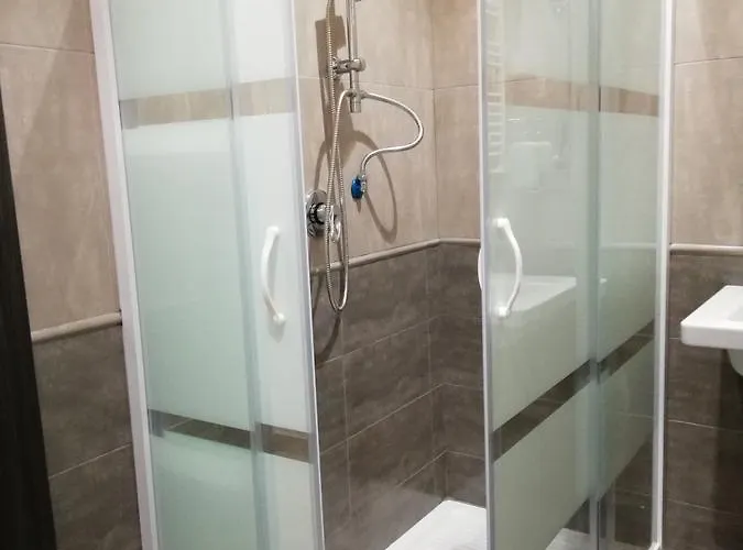 Controtempo רג'יו די קאלאבריה