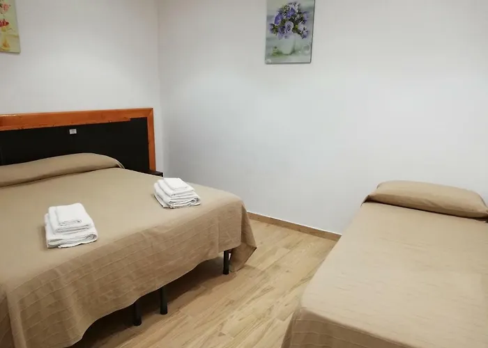 Controtempo לינה וארוחת בוקר רג'יו די קאלאבריה