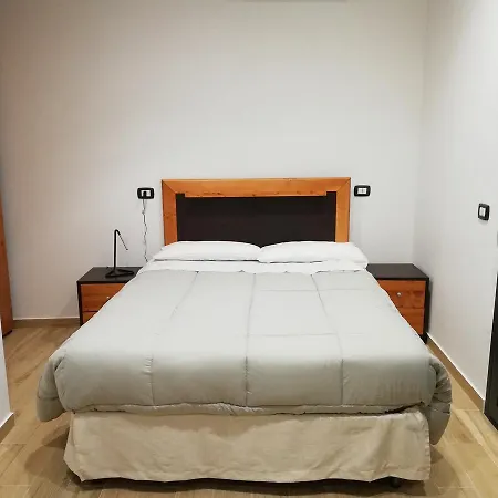 Controtempo 2*