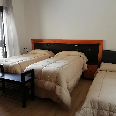 Controtempo Reggio di Calabria