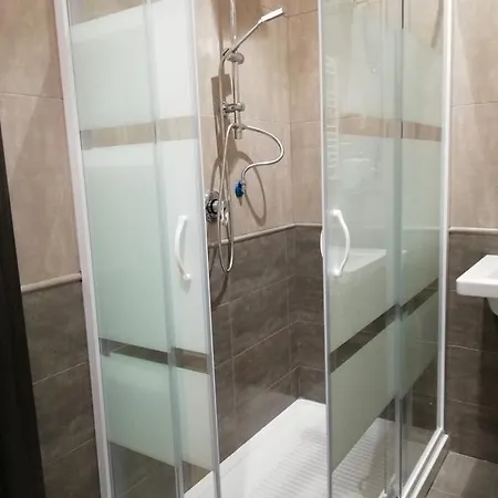 Controtempo Reggio Calabria