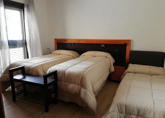 Controtempo Reggio di Calabria