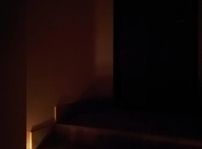 Controtempo Panzió Reggio di Calabria